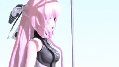 初音未来,巡音流歌,VOCALOID家族 - キップル・インダストリー