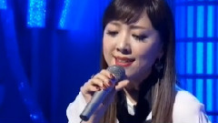 平原绫香 - Shine -未来へかざす火のように