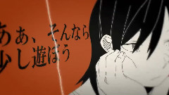 镜音双子,VOCALOID家族,Nico - イドラのサーカス