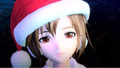 初音未来,VOCALOID家族 - Stay With Me