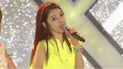 Girl's Day,ZE:A - Sorrow