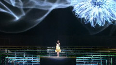 前田敦子,AKB48 - Flower & 君は僕だ