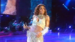 Janet Jackson - Love Will Never Do