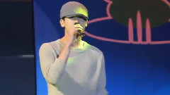 ZE:A - Daily Daily