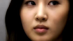 俞利(少女时代),Jessica - 短剧剪辑