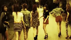 Everyday Love