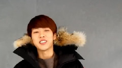 Infinite - 恋爱潜能