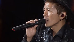 V6 - 逢いたくて