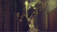 IU - 星期五见面