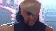 VIXX - Hyde