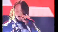 f(x),Krystal(f(x)) - HOt Summer