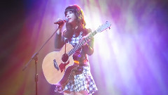 Juniel - Illa Illa