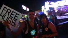 欧美群星 - EDC Vegas 2013 Dates & On Sale Announcement