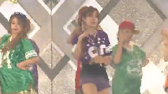 T-ara N4 - 田园日记