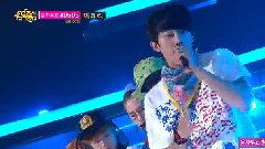 B1A4 - 这是什么事啊