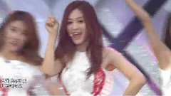 Rainbow - Intro & Tell Me Tell Me