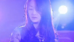 Sistar - Alone
