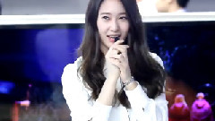 f(x),Krystal(f(x)) - HI-MART 签售会
