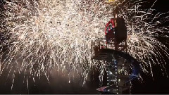EDC London 2013 Official Trailer