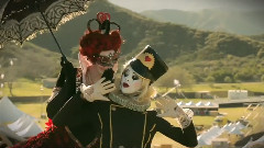 欧美群星 - Countdown To Beyond Wonderland 2013