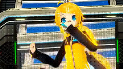 初音未来,镜音双子,VOCALOID家族 - ネトゲ廃人シュプレヒコール
