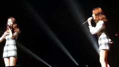 Davichi - 8282