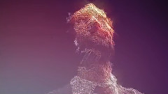 Midnight Juggernauts - Memorium