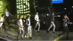 Infinite - Man In Love