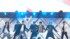 SHINee - Why So Serious