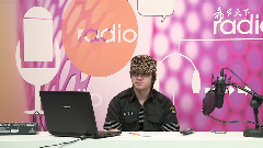 Super Junior,金希澈(Super Junior) - 金希澈的城东Cafe E20