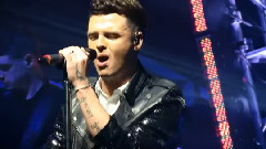 Union J - Listen