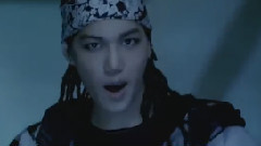 EXO,EXO-M,EXO-K - 狼与美女(Wolf)