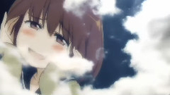 初音未来 - 例ノアレ