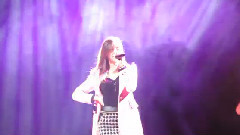 G.NA - Black & White