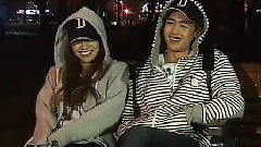 维尼夫妇,Nichkhun(2PM),宋茜 - Kiss Me