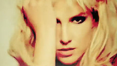 Britney Spears - Wild Heart