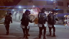 Justin Bieber,Will.I.Am - #That Power