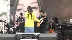 田馥甄 - 不醉不会