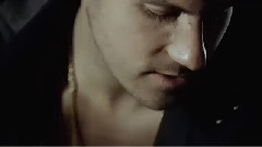 Steo Skitz - This Life Is Meant For Living