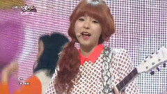Juniel - Pretty Boy
