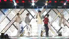 ZE:A - After Effect