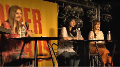 T-ara,T-ara QBS - 每日T-ara QBS编 上半部