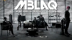 MBLAQ - 回归预告