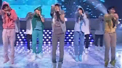 SHINee - Real & Replay