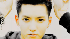 EXO - Ships In The Night