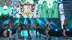 少女时代 - I Got A Boy