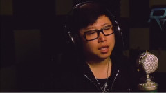 模仿翻唱 - 沙滩