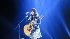 Juniel - Pretty Boy