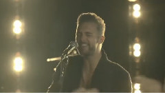 Lawson,B.O.B - Brokenhearted