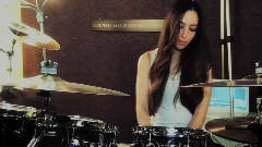 模仿翻唱 - Nothing Else Matters